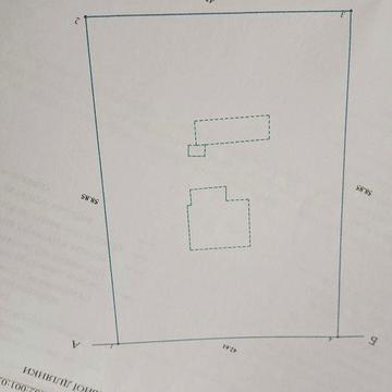 Продаж житлового будинку