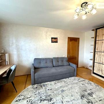 Продаж 1к Квартира Котляревського вулиця
