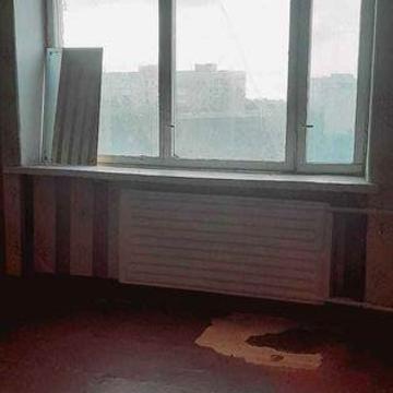 2-х кімнатна квартира