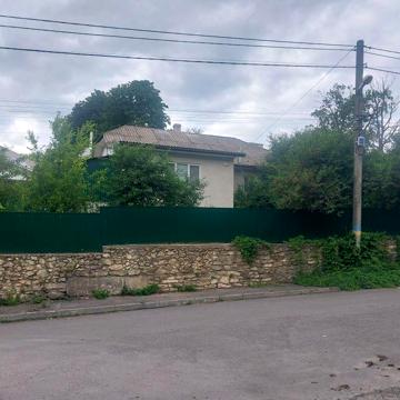 Продам будинок в Сатанові