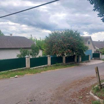 Продам будинок в Сатанові
