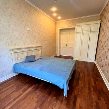 Оренда 2к квартири по вул. Бандери Одразу біля Політехніки