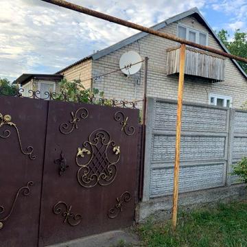 Продається будинок по вул Геологічна( Ульянова)