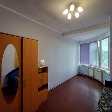 1-кім квартира м Академмістечко - 15 хв пішки, LAVINA, Новобіличі