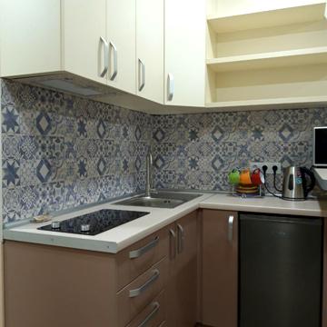 Велика Панасівська вул. (Котлова), 54
