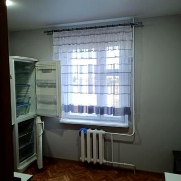 Сдам однокомнатную квартиру