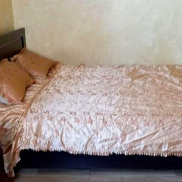 Сдам 1к квартиру в ЖК Чудо-город, центр, жд вокзал