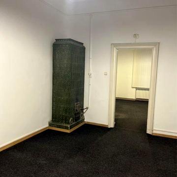 Продаж 3-км квартири в центрі Львова біля університету І.Франка