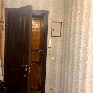 Сдам 2-х комнатную квартиру в сталинке