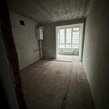 Продаж квартири в центрі міста. Забудовник Рауш. (КомунБуд)