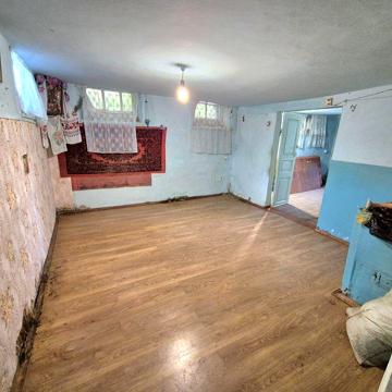 3 Кімнатна.В Центрі.Вул.В.Биківська