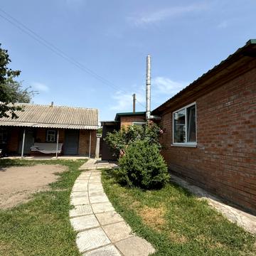 О.Вишні, 2