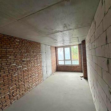 Продаж 1к Квартира Карла Маркса вулиця