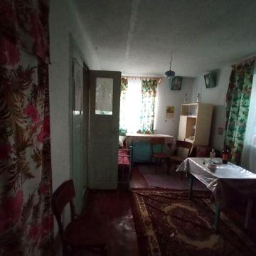 Продаж 2к Дім вулиця Незалежності