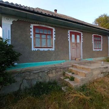 Продаж 2к Дім вулиця Незалежності