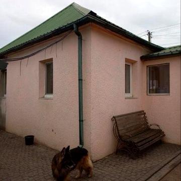 Продам отличный дом в Лизогубовке