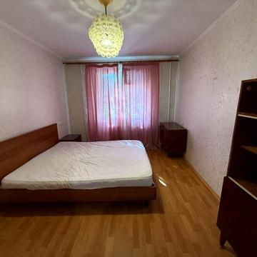 Здам 3-х кімнатну квартиру. Ж/м Калинівський