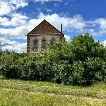 дача під житло 10 хв від міста розсрочка