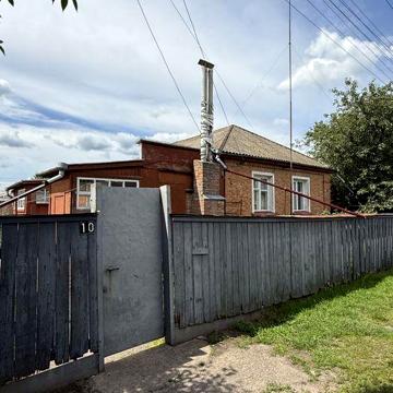 Продаж Будинок район Фрунзівка