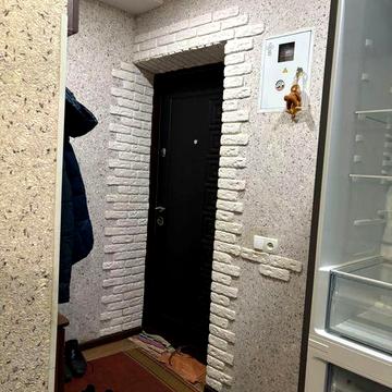 Квартира 3х кімнатна зупинка Центральна