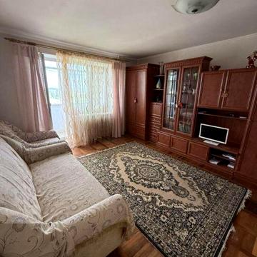 Оренда 1 кім. квартира вул. Вовчинецька поруч ТЦ Метро, Велес