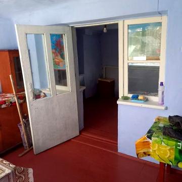 Продаються будинок в м.Снігурівка,Миколаївської обл.