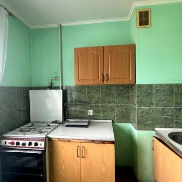 Вул.Тулузи 3,оренда затишної ,1к квартири,можно з тваринами
