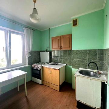 Вул.Тулузи 3,оренда затишної ,1к квартири,можно з тваринами