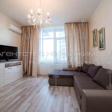 Аренда 2 ком квартиры ЖК Новопечерские Липки Печерск Драгомирова