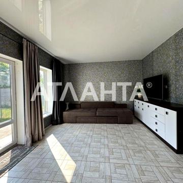 Продаж будинку 145,4м2 , 10соток   Дзюбівка. ЖМ Польок. Обухів