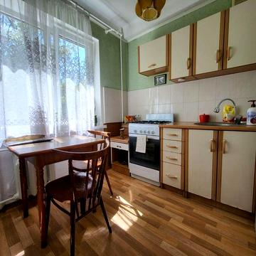 Аренда 1 комн.кв / 3 этаж / Чаривная / Лучшая локация