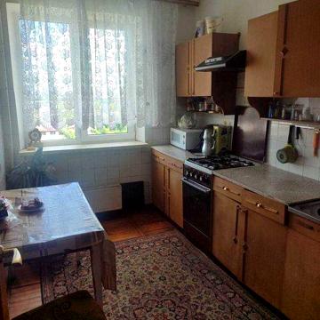 Продаж 3к квартири на вул. Хуторівка