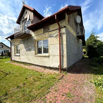 Продам будинок -СОСНІВКА