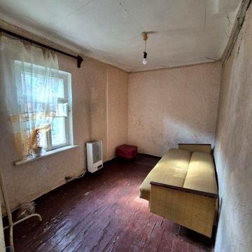 1 Кімнатна.В Центрі.Вул.Миколи Садовського.