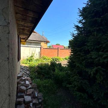 Продаж 1к Дім Токарська вулиця