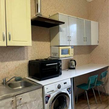 Сдам смарт квартиру на энергетической ул