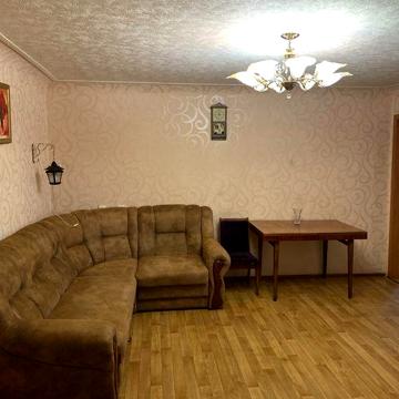 Сдам дом на Клочко Левый берег ул. Хельсинская