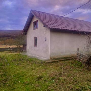 Продається будинок  — $8500