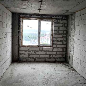 3-кімнатна квартира в центрі Хмельницького, біля парку Чекмана ЖК парковий бульвар