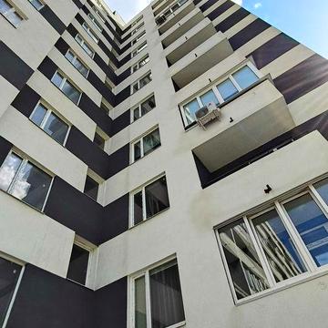 ЖК Пролисок, Продам большую 1 ком квартиру пл 48.25м2, этаж 3/10ти! A ЖК Пролисок