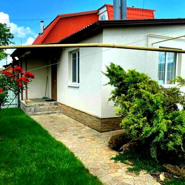 Самий Центр Міста ЖК Центральний