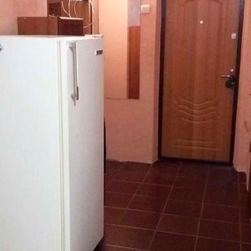 здам ( 2-х ) двухкімнатну квартиру у Хорт.р. на тривалий строк