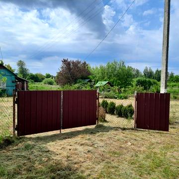 (Веснянка)Дачний будинок, 20 сотих, ставок, світло, скважина, приватиз