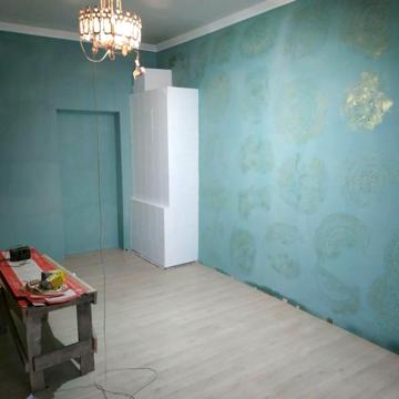 Юхима Сіцінського вул. (Ватутіна), 25/1