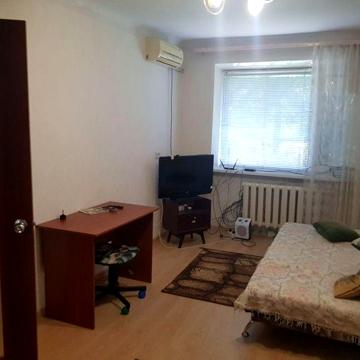 Сдам 1 комн. Вознесеновский р-н