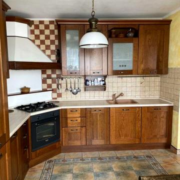 Квартира 3 кімнатна з якісним ремонтом