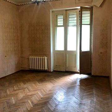 Алли Горської пров. (Чеслава Бєлінського), 10