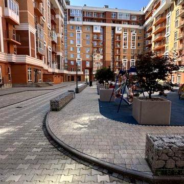 Продаж; новобудова; квартира; пентхаус; Чернівці; Проспект ЖК Проспект Незалежності