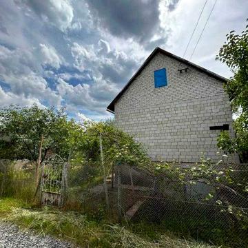 Продаж будинку(дача)  по вул.Авіаційна