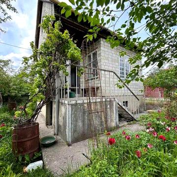 Продаж будинку(дача)  по вул.Авіаційна